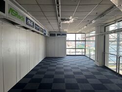 Sim Lim Square (D7), Retail #566870561